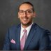 Juan Pablo (JP) Arab, MD (@juanpabloarab) Twitter profile photo Juan Pablo (JP) Arab, MD (@juanpabloarab) Twitter profile photo