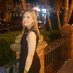 Patricia (@patrici02752670) Twitter profile photo Patricia (@patrici02752670) Twitter profile photo