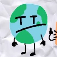 kπππ (@globeppt2) 's Twitter Profile