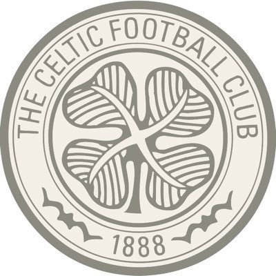 Celtic supporter from across the pond. Love footy. Interested Data Analytics, programming and Finance🍀