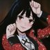 Alyson Bowers (@alyson_bow12151) Twitter profile photo Alyson Bowers (@alyson_bow12151) Twitter profile photo