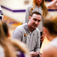Jon Hovermale (@coachjonny4) 's Twitter Profile
