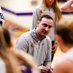 Jon Hovermale (@coachjonny4) Twitter profile photo