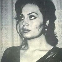 . (@_denizgibii) 's Twitter Profile