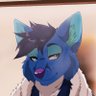 Cherokee_Fox's profile picture. @Furryee admin. | ❤️ @SparkPluggUwU| XJ owner |🛩️ Aviation Network Operations | Criminal in 72 countries 🏳️‍🌈|🔞 no childrens pls 🔞