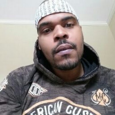 WayneOSmit46182's profile picture. 