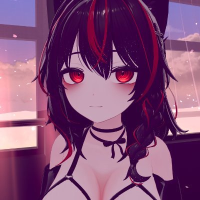Red_VRx's profile picture. Post when im bored :3

https://t.co/n1naEQeo1n