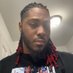 KingRin (@rellikfgc) Twitter profile photo KingRin (@rellikfgc) Twitter profile photo