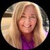Suzanne Cupid (@suziefreelance) Twitter profile photo Suzanne Cupid (@suziefreelance) Twitter profile photo