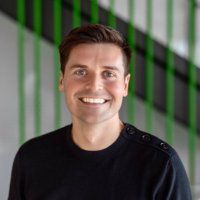 Edward Larkin (@ealarkin7) 's Twitter Profile Photo Edward Larkin (@ealarkin7) 's Twitter Profile Photo