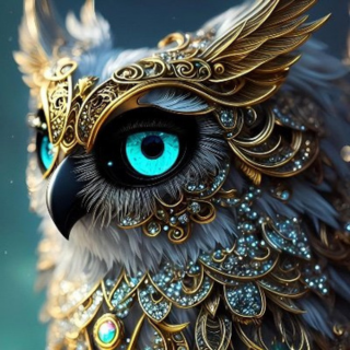 🦢 Black Swan Priestess 🔎 Life explorer |🦉Wisdom for everyday | 🌱Personal growth & spiritual insights |🪞Join me for this discovering journey!