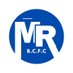 Mr B(C)FC (@mr_bcfc) Twitter profile photo Mr B(C)FC (@mr_bcfc) Twitter profile photo
