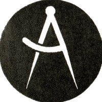 zirkelschluss (@n0klear) 's Twitter Profile Photo