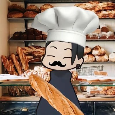 r3d_ros3z's profile picture. ᶻ 𝗓 𐰁 .ᐟHi! I’m a minor • Lesbo • Artist • Sleeper • Huge anime fan • singleᶻ 𝗓 𐰁 .ᐟ