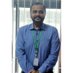 SaravanaHariGaneshMurugesan (@ceyonsaravana) Twitter profile photo SaravanaHariGaneshMurugesan (@ceyonsaravana) Twitter profile photo