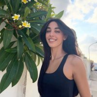 Bernice Andrew (@andrew_ber75041) 's Twitter Profile