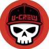 SligtingUCrew's profile picture. I’m a University of Utah Homer.
