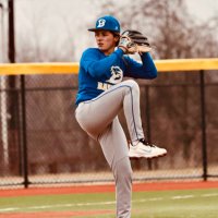 Sam Potts (@sampotts) 's Twitter Profile