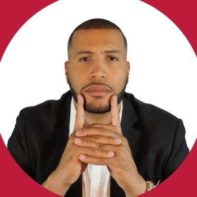 Futurist • Crypto Investor Since 2011 • Investor • 🪽Angel Investor 🏆 '20 @IBM Blockchain Award • @benzinga Crypto Advisory Board • @thestreet Contributor