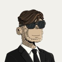 MortyMortem | S◎L 🇵🇭✈️ (@mortymortem) 's Twitter Profile Photo