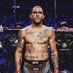 Shonen MMA (@shonenmma) Twitter profile photo Shonen MMA (@shonenmma) Twitter profile photo