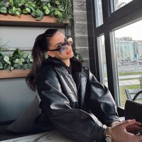Tuğçe (@tugcebektss) Twitter profile photo