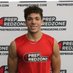 Brody Woods (@brodywoods21) Twitter profile photo Brody Woods (@brodywoods21) Twitter profile photo