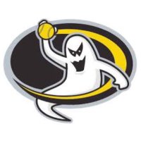 PGH Spirit 2009 (@pghspirit2009) 's Twitter Profile Photo PGH Spirit 2009 (@pghspirit2009) 's Twitter Profile Photo