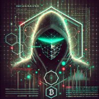 mox (@mox_hl) 's Twitter Profile