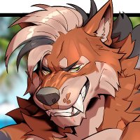 RUU π FWA 2025 (@ruugoole) 's Twitter Profile Photo RUU π FWA 2025 (@ruugoole) 's Twitter Profile Photo
