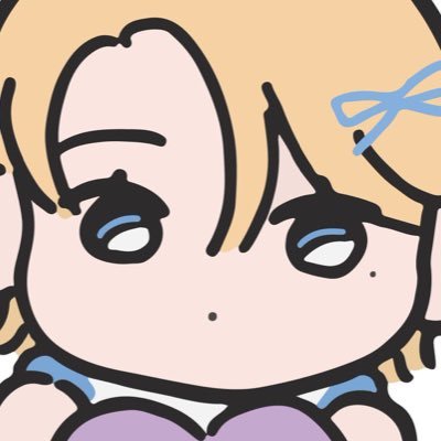 내심장노아 / 성인 / 비계살이중 ⠀ ⠀ ⠀ ⠀ ⠀ ⠀ ⠀ ⠀ ⠀ ⠀ ⠀ ⠀ ⠀ ⠀ ⠀ ⠀ ⠀ ⠀ ⠀