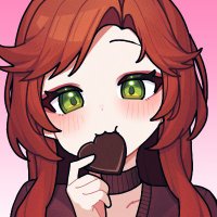 Marf ๐๐
(@marf_fd) 's Twitter Profile Photo Marf ๐๐
(@marf_fd) 's Twitter Profile Photo