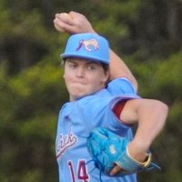 JJ Sims (@jjsims2027) 's Twitter Profile Photo JJ Sims (@jjsims2027) 's Twitter Profile Photo