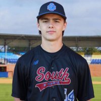 Tanner Langley (@tannerlangley12) 's Twitter Profile