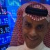 اشارات يتكلم (@esharaat) Twitter profile photo اشارات يتكلم (@esharaat) Twitter profile photo