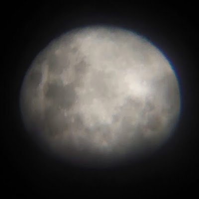 DeividOrtizLS's profile picture. 