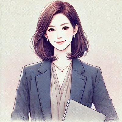 「わたし時間がほしい」その気持ち、後回しにしていませんか?
忙しいママの業務をすべて“見える化”し、仕組み化 x ITツールで仕事時間をスリムに。心にゆとりをつくるオンライン秘書&伴走コーチ。思考の棚卸しが得意です | 元・研究職→データ分析→広報&マーケ