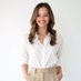 Kayla Haas (@thekaylahaas) Twitter profile photo Kayla Haas (@thekaylahaas) Twitter profile photo