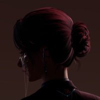 Mina (@pip6squeak13) 's Twitter Profile