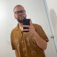Ravo-domla (@_mrra93) 's Twitter Profile