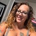 Cindy Bryant (@mamasito84) Twitter profile photo Cindy Bryant (@mamasito84) Twitter profile photo