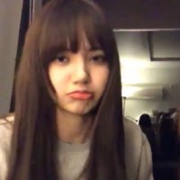 k (@jnlirsso) 's Twitter Profile
