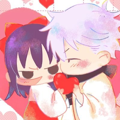 やんぬはすぴさんが名付け親🙌呪術五歌、刀関係🌸無断転載・利用、使用は禁止。Reproduction or use of my work without permission is prohibited.