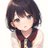 uisama_sm's profile image