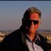 Bill Conley (@wc521) Twitter profile photo Bill Conley (@wc521) Twitter profile photo