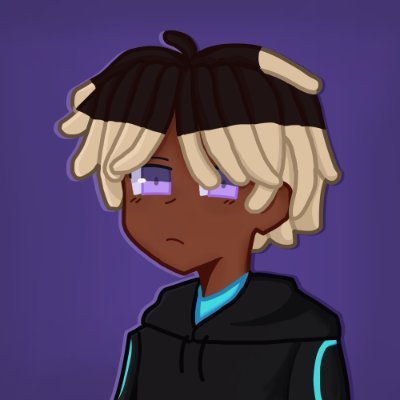 A guy who plays games | priv: @XayK47u |9teen | https://t.co/cr3yAsEa1J