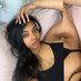 Briea. (@braceface_briea) Twitter profile photo Briea. (@braceface_briea) Twitter profile photo