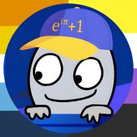 PaperSerpent (@paper__serpent) 's Twitter Profile
