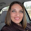 Brandy Norton - @BrandyNorton - Twitter