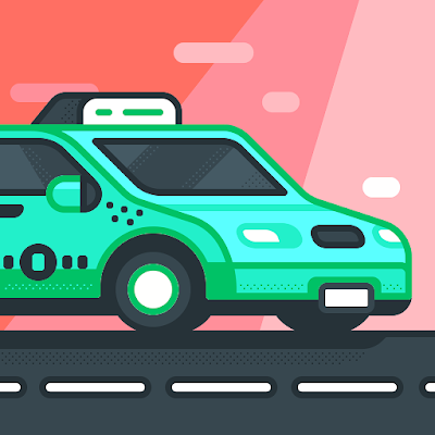 s_mnas50108's profile picture. 